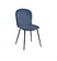 dining table dining chair
