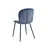 chair dining